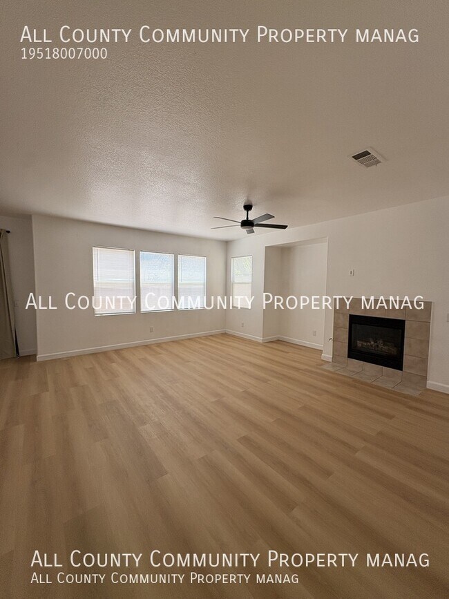 Building Photo - 3931 Palmetto Haven Ct