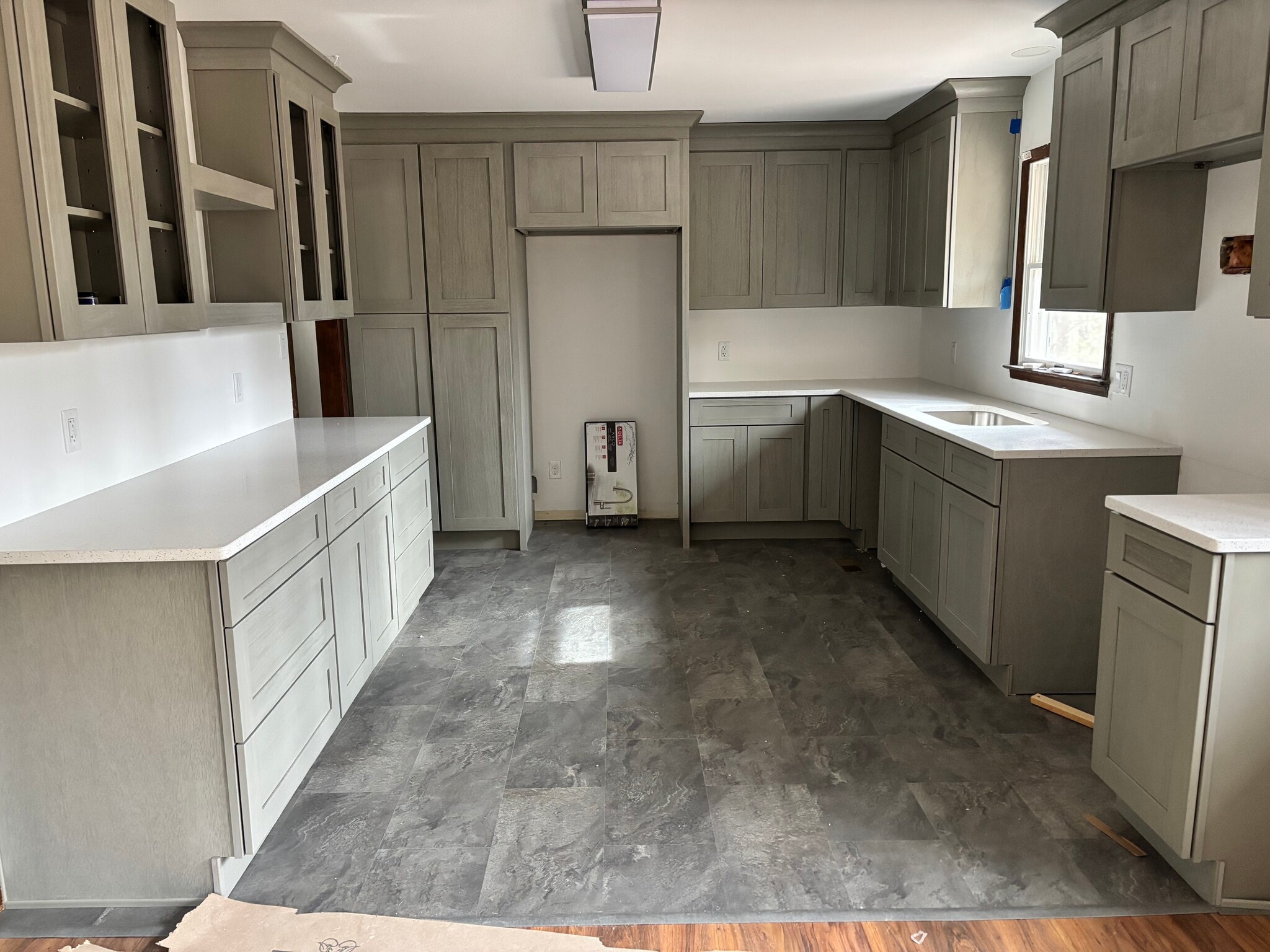 Building Photo - 16 Alpen Rose Way