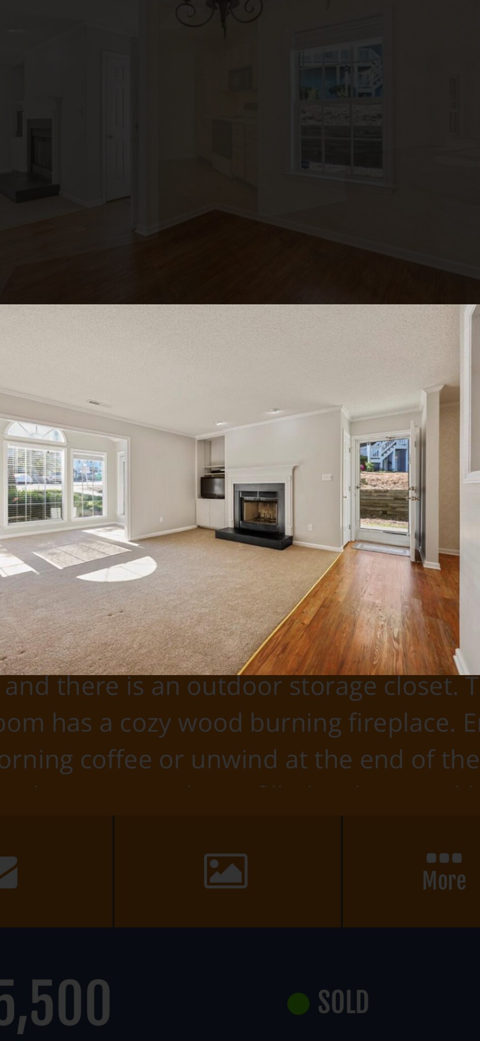 Building Photo - 678 Balfour Rd