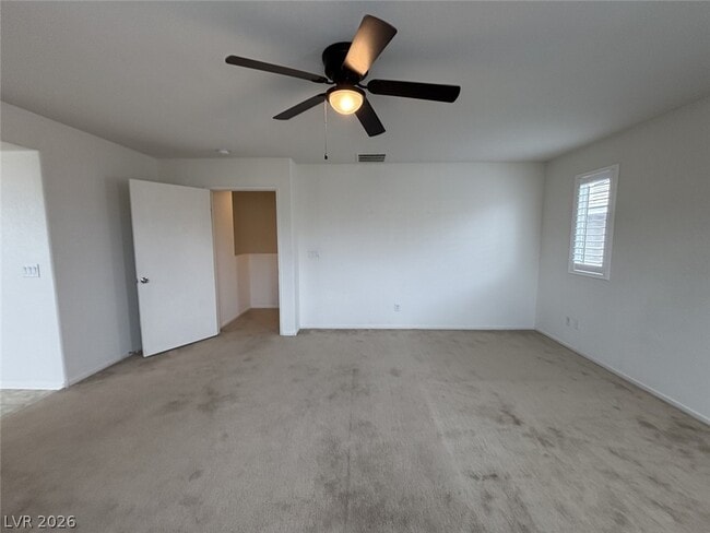 Building Photo - 5582 Sancho Throne Rd