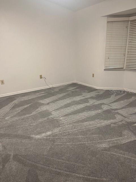Building Photo - 5115 SW 92nd Ct
