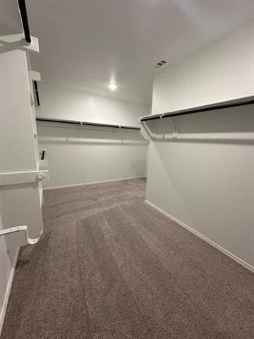 Building Photo - 6024 Pitcher Wy