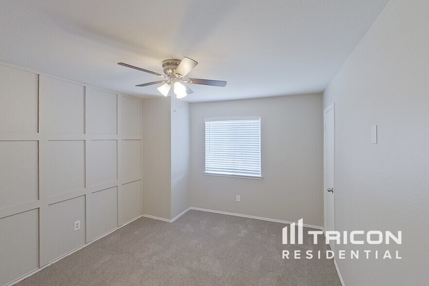 Building Photo - 5646 Hunters Bend Ln