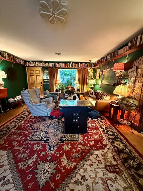 Building Photo - 1664 Bayshore Blvd