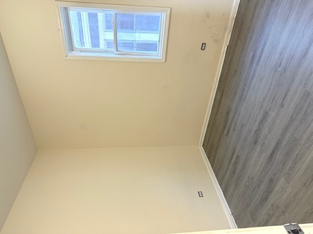 Building Photo - 6722 S Ada St