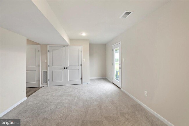 Building Photo - 31 Whimbrel Rd
