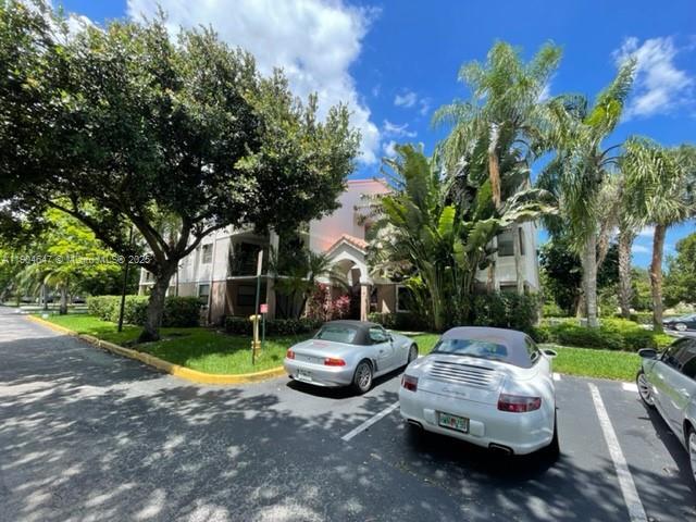 Building Photo - 10125 W Sunrise Blvd