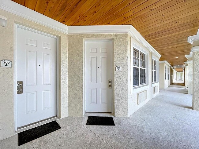 Building Photo - 3506 54th Dr W