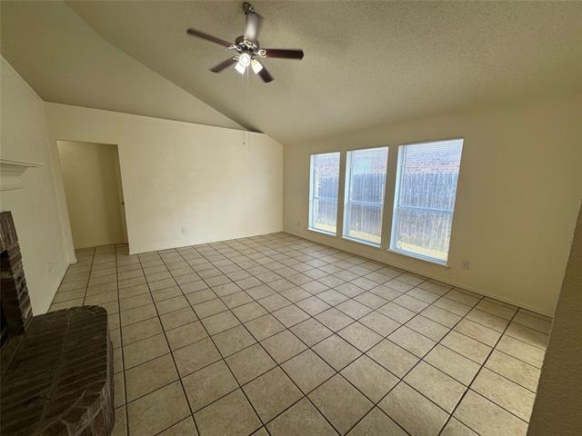 Building Photo - 8045 Cannonwood Dr