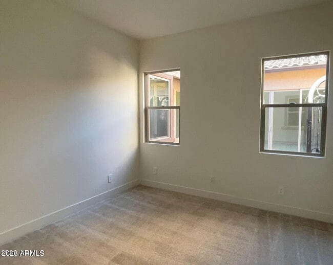 Building Photo - 9273 W Country Club Trail