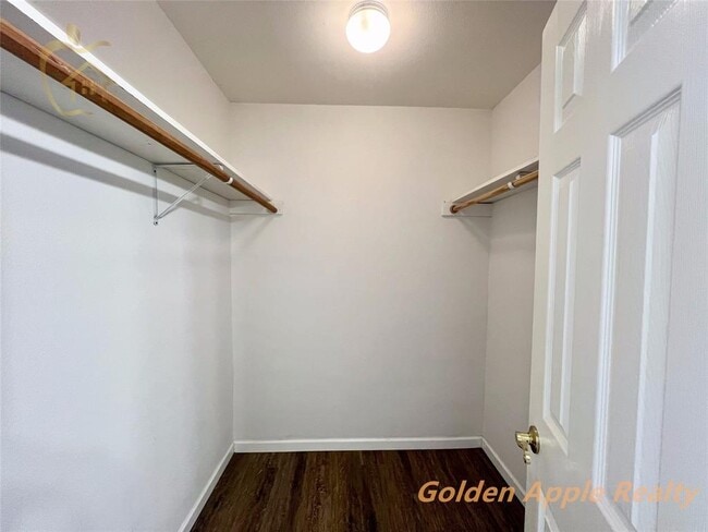 Building Photo - 4904 Cabob St