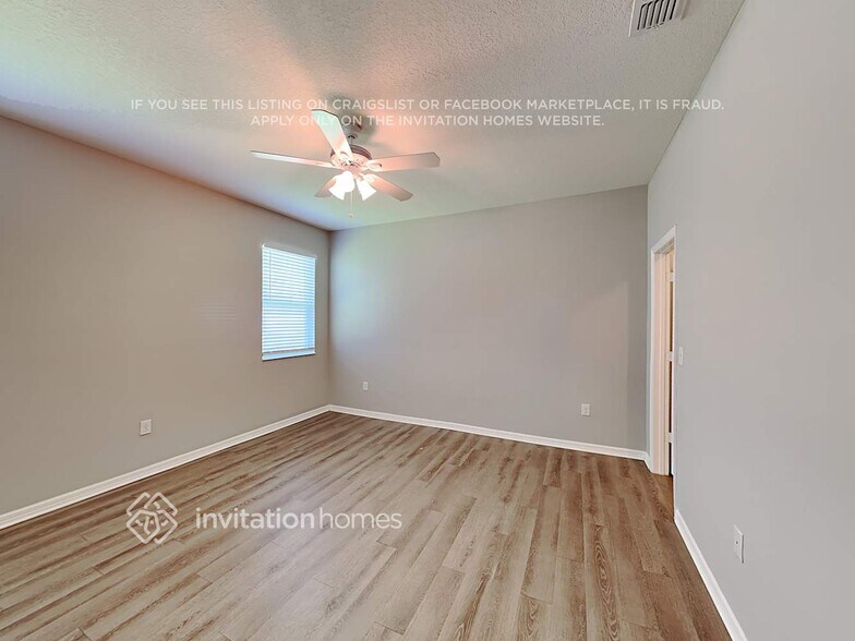 Building Photo - 928 Costa Mesa Ln