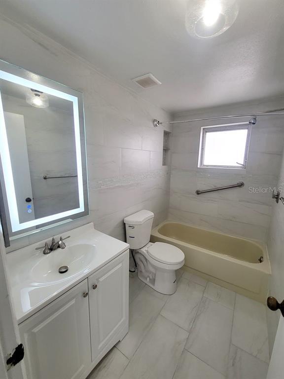 Building Photo - 7730 Wicklow St