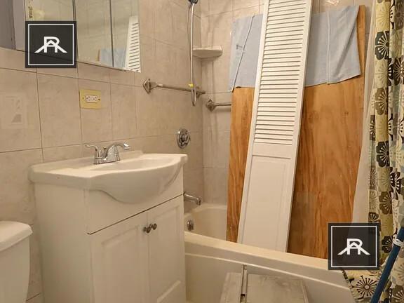 Building Photo - 2 bedroom in Brighton MA 02135