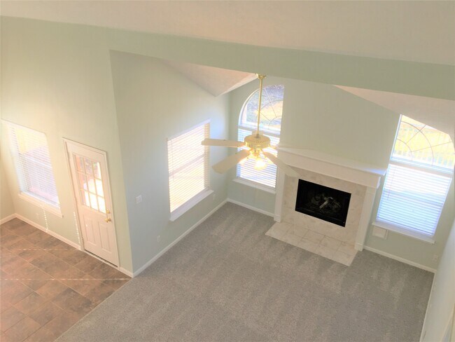 Building Photo - 7510 Danehill Dr