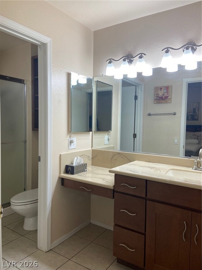 Building Photo - 2741 Sungold Dr