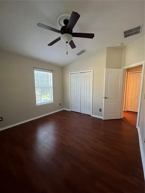 Building Photo - 466 Ashley Brooke Ct