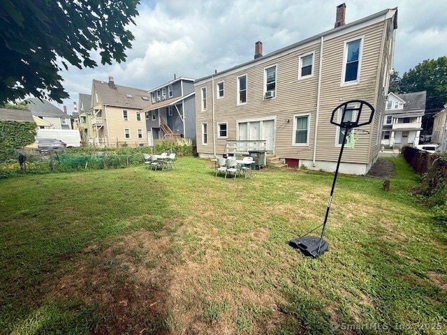 Building Photo - 382 Gregory St