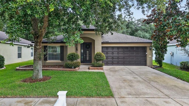 Building Photo - 1234 Hill Flower Dr