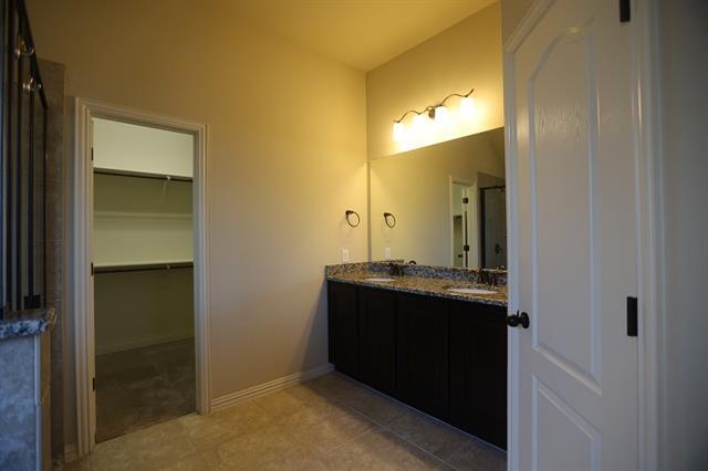 Building Photo - 7513 Guadalupe Way