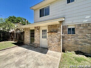 Building Photo - 11543 Rousseau St