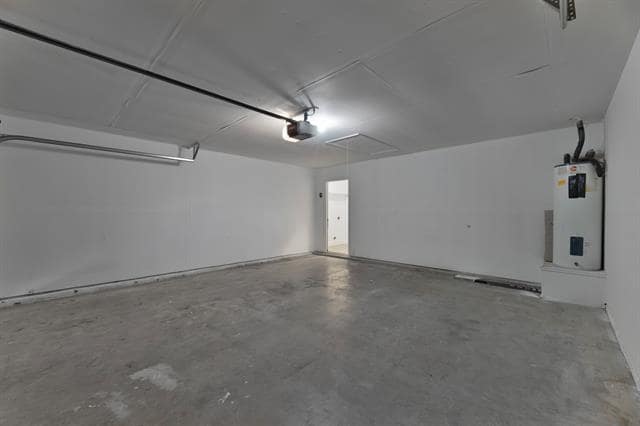 Building Photo - 10312 Oldham Ct