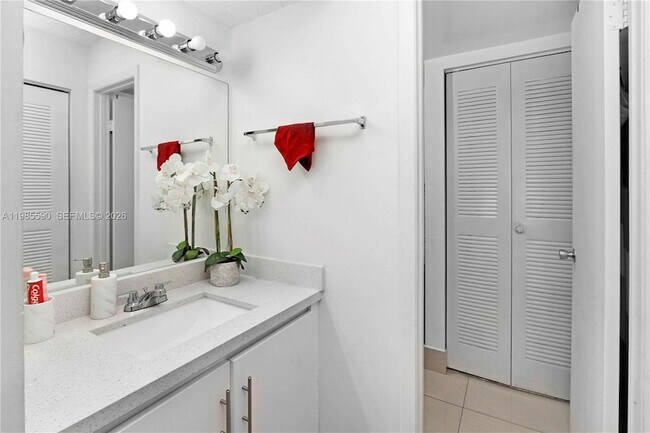 Building Photo - 8640 SW 212th St