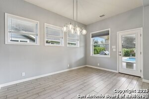 Building Photo - 8732 Stackstone