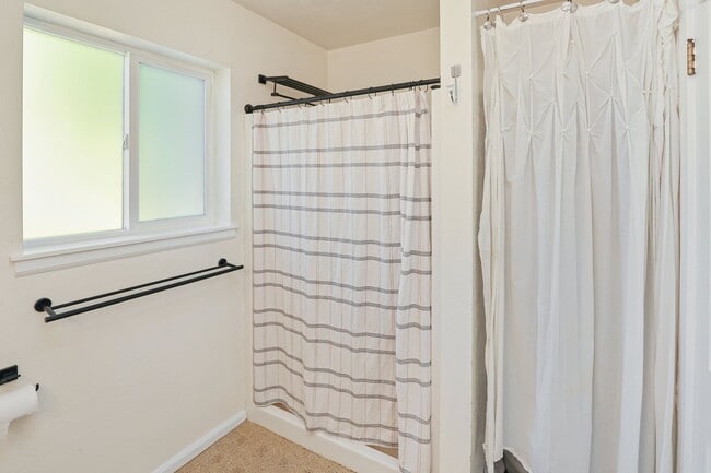 Building Photo - Monroe Four Bedroom on Acreage - Rare Find! $500 Off Move In Costs