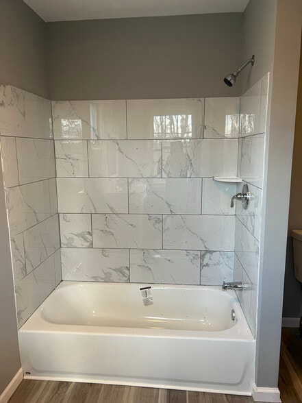 Building Photo - 1014 Pulaski Hwy