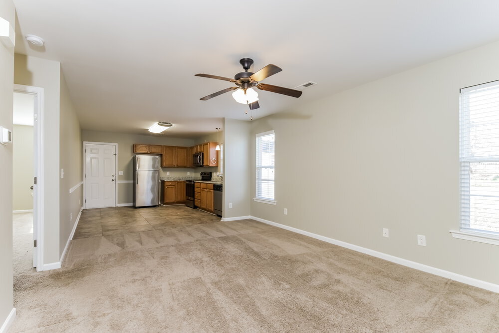 Building Photo - 5798 Misty Hill Cir