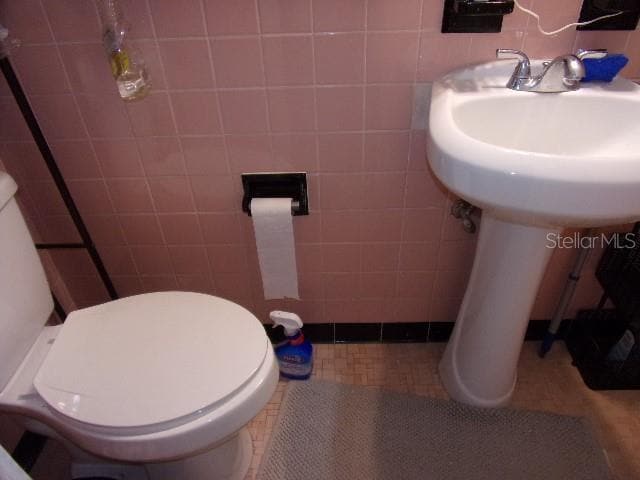 Building Photo - 3226 Independence Ave