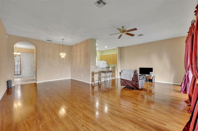 Building Photo - 2988 Pinnacle Ct