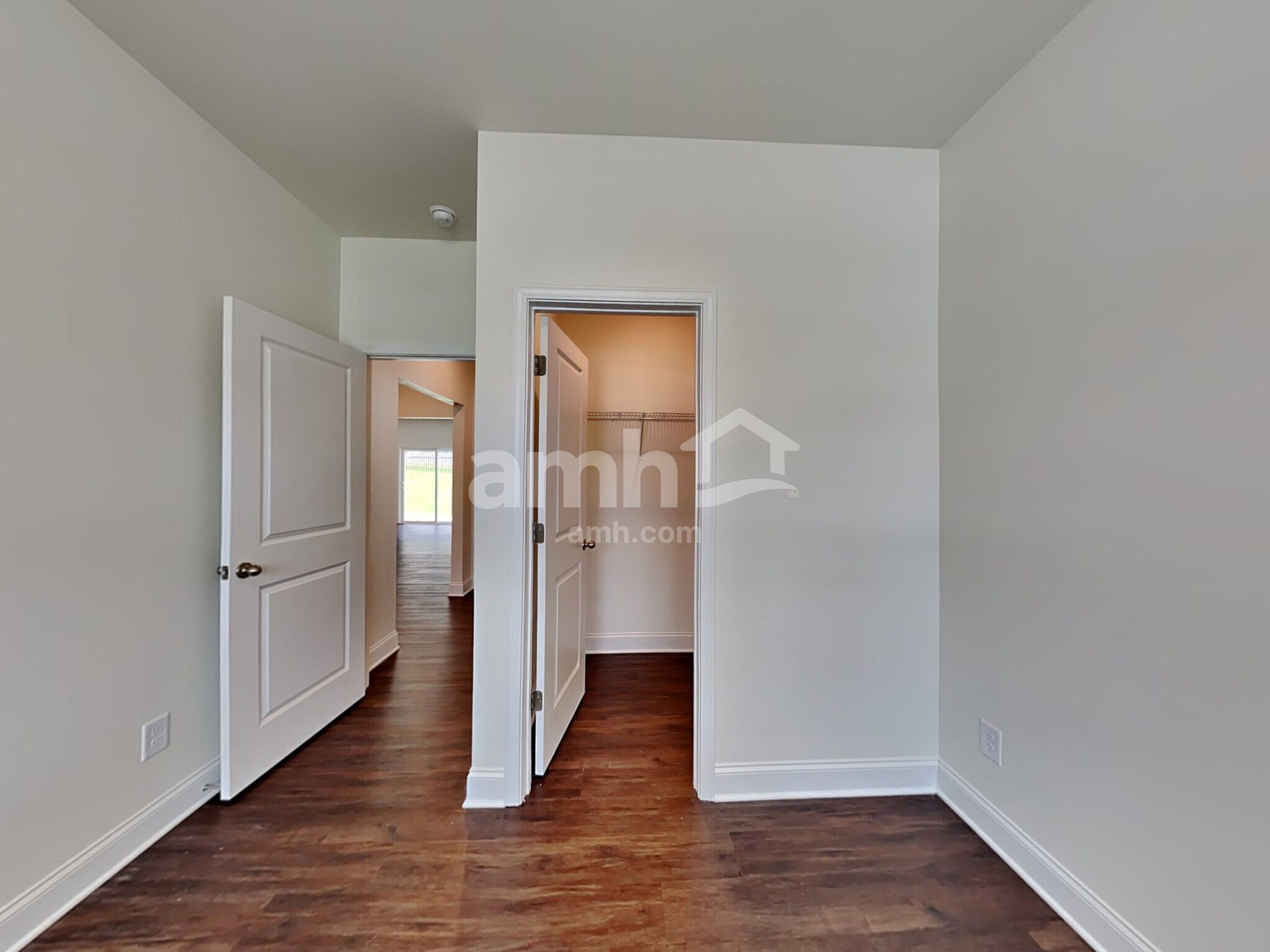 Building Photo - 1401 Alcovy Rd SE