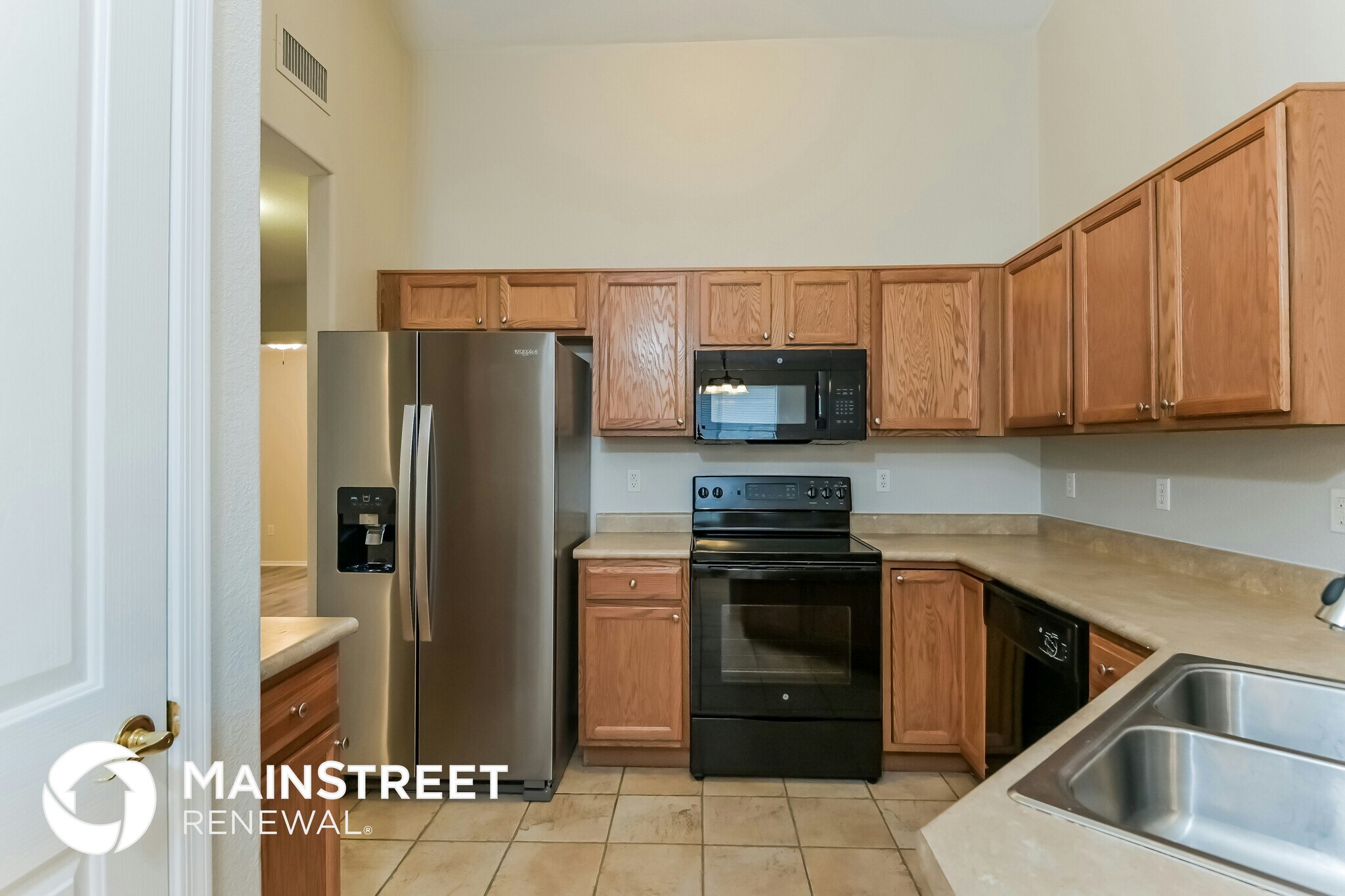 Building Photo - 7339 E Weeping Willow Dr