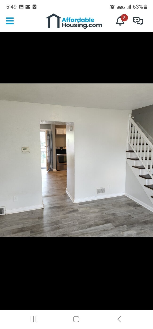 Building Photo - 3502 Chauncey Lee Ln