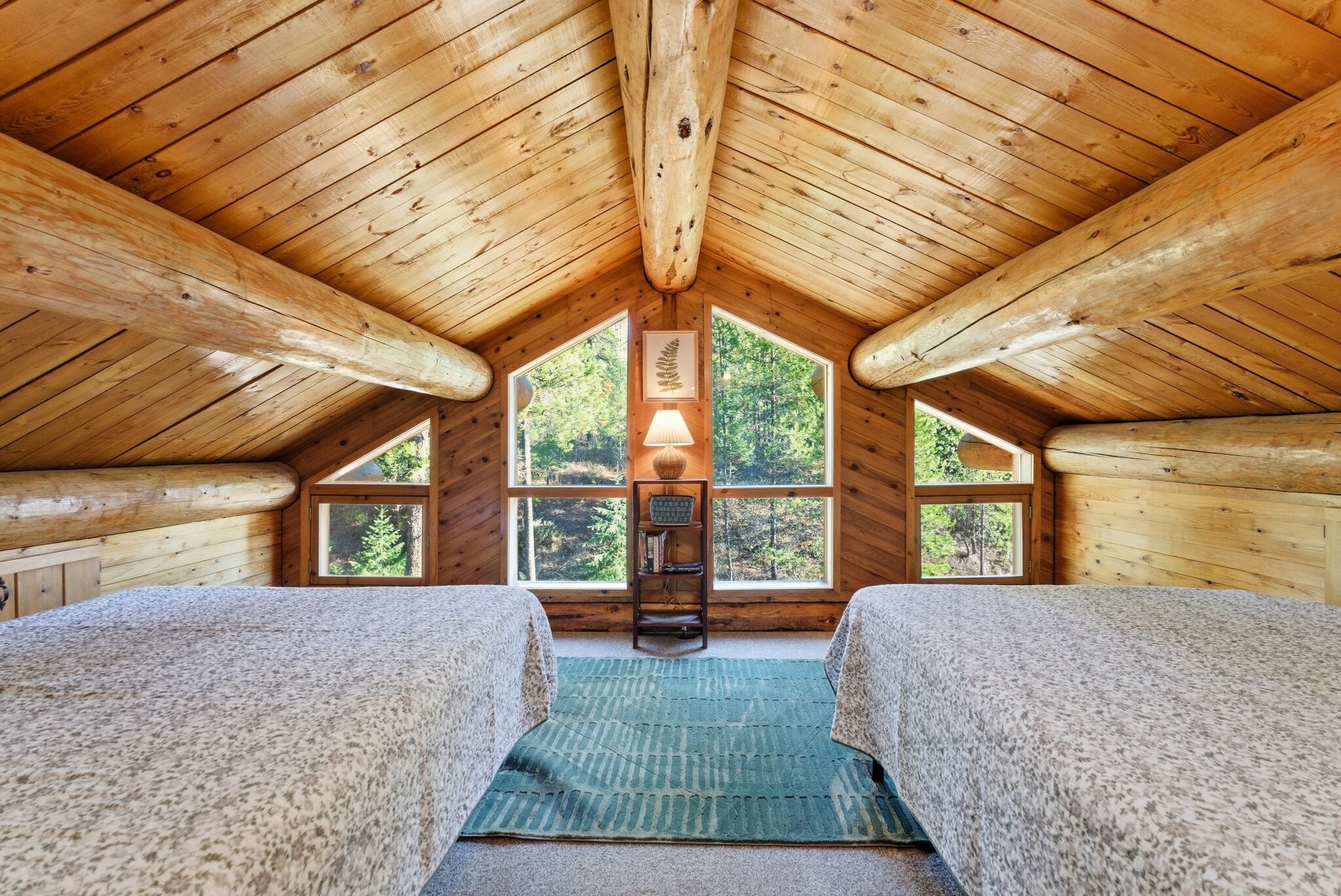 Building Photo - 295 Tally Lake Campground Rd