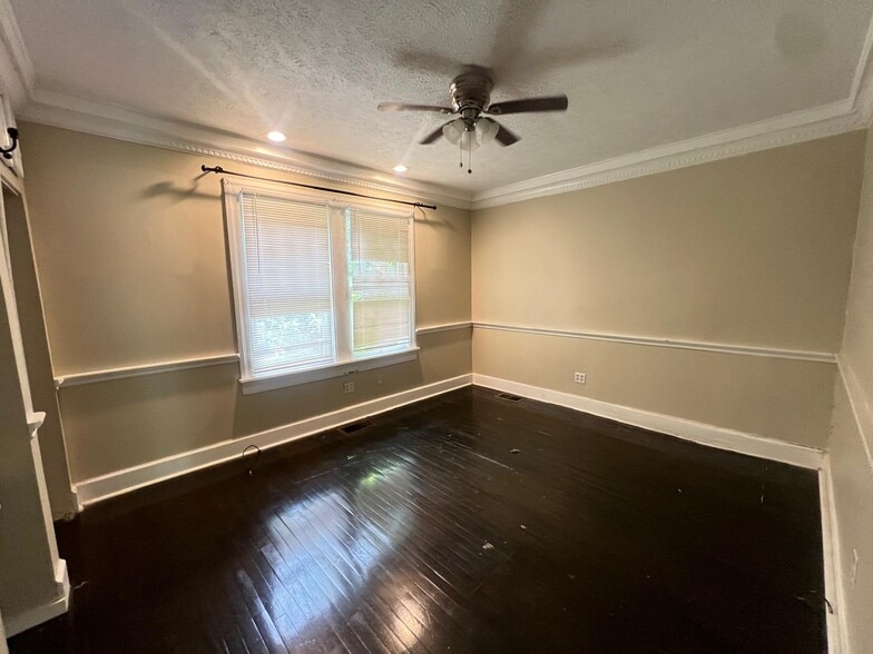 Building Photo - 533 Pennsylvania Ave