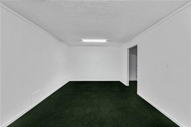 Building Photo - 509 Cedar St