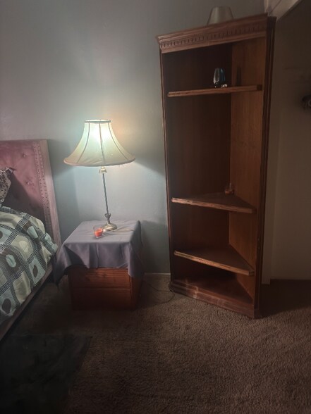 Building Photo - 1815 Piedmont Way