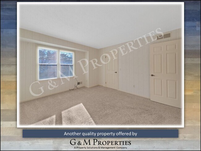 Building Photo - 3-Bd Townhome in Brighton - Close to Everything!