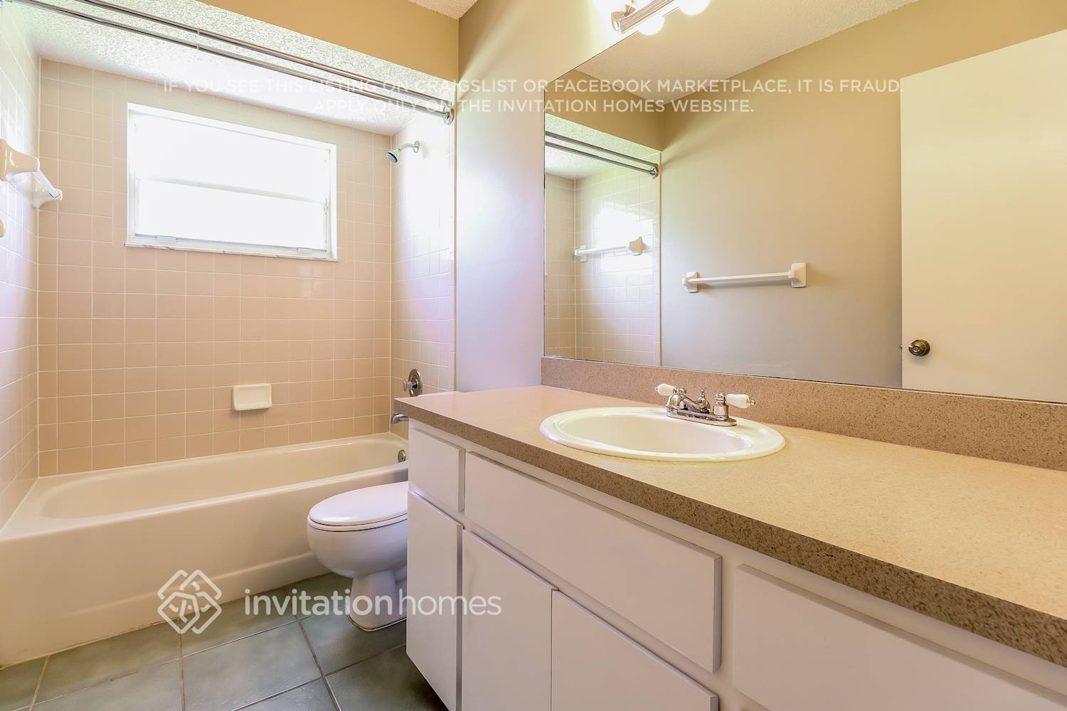Building Photo - 7421 Ashmore Dr