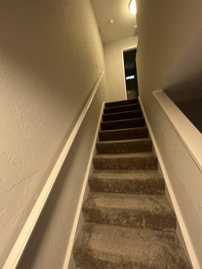 Building Photo - 20077 Redwood Rd