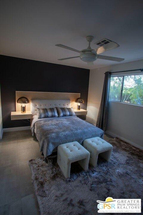 Building Photo - 38820 Bel Air Dr