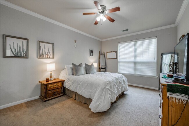 Building Photo - 1142 Glenwood Canyon Ln