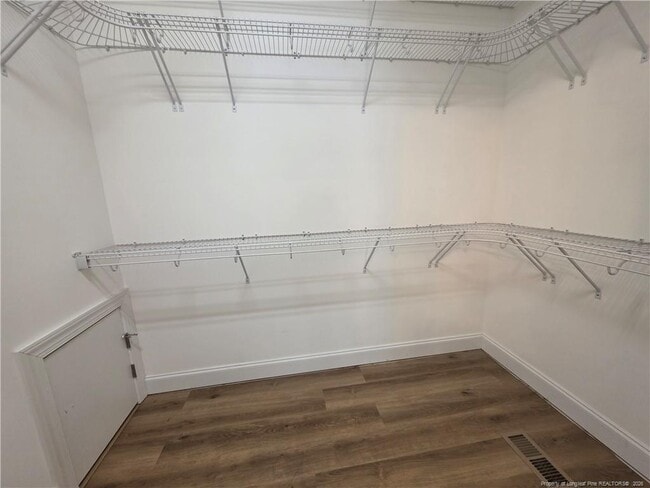 Building Photo - 507 Moss Pink Dr