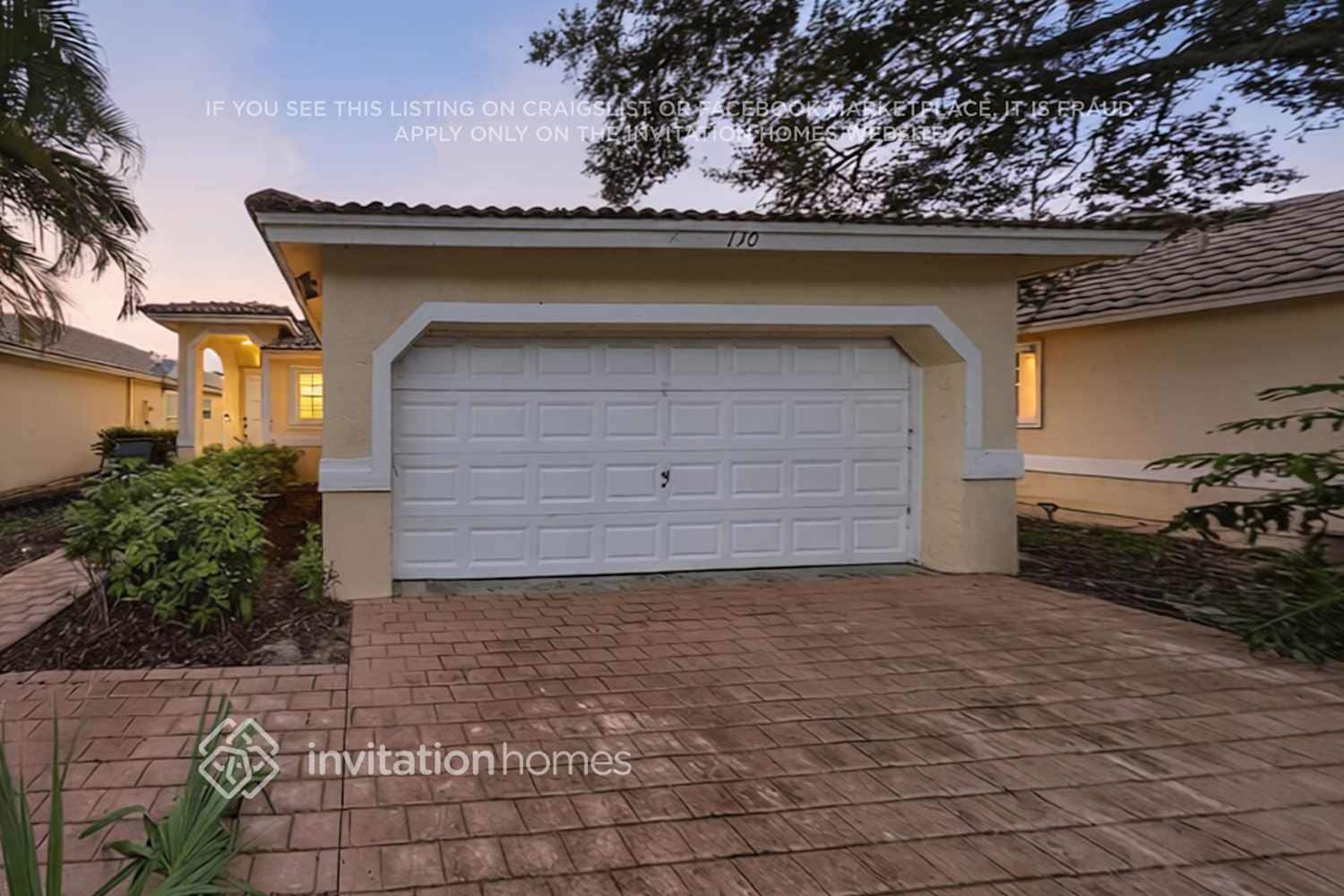 Building Photo - 130 Prestige Dr