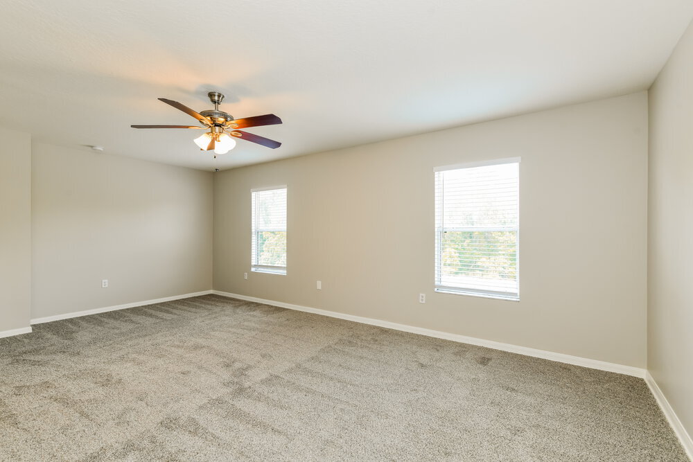 Building Photo - 4650 Ross Lanier Ln