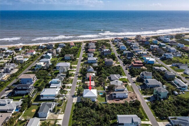 Building Photo - 42 Moody Dr