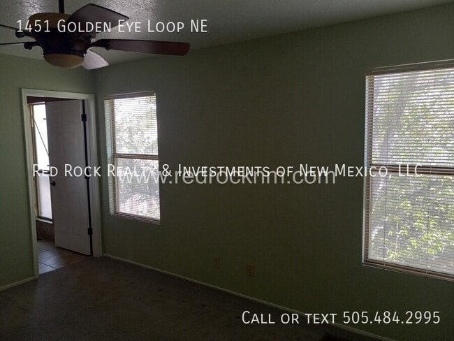 Building Photo - 1451 Golden Eye Loop NE